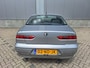 Alfa Romeo 156 2.0 JTS Distinctive -airco-cruise-leer-navi