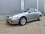 Alfa Romeo 156 2.0 JTS Distinctive -airco-cruise-leer-navi