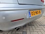 Alfa Romeo 156 2.0 JTS Distinctive -airco-cruise-leer-navi