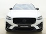 Volvo XC60 T8 Plug-in hybrid AWD Plus Dark | Heico Bodykit | Heico uitlaatsysteem | 22" velgen |