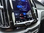 Volvo XC60 T8 Plug-in hybrid AWD Plus Dark | Heico Bodykit | Heico uitlaatsysteem | 22" velgen |