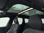 Volvo XC60 T8 Plug-in hybrid AWD Plus Dark | Heico Bodykit | Heico uitlaatsysteem | 22" velgen |