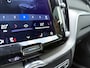 Volvo XC60 T8 Plug-in hybrid AWD Plus Dark | Heico Bodykit | Heico uitlaatsysteem | 22" velgen |