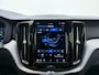 Volvo XC60 T8 Plug-in hybrid AWD Plus Dark | Heico Bodykit | Heico uitlaatsysteem | 22" velgen |
