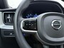 Volvo XC60 T8 Plug-in hybrid AWD Plus Dark | Heico Bodykit | Heico uitlaatsysteem | 22" velgen |