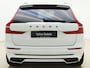 Volvo XC60 T8 Plug-in hybrid AWD Plus Dark | Heico Bodykit | Heico uitlaatsysteem | 22" velgen |