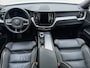 Volvo XC60 T8 Plug-in hybrid AWD Plus Dark | Heico Bodykit | Heico uitlaatsysteem | 22" velgen |