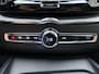 Volvo XC60 T8 Plug-in hybrid AWD Plus Dark | Heico Bodykit | Heico uitlaatsysteem | 22" velgen |