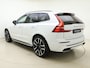 Volvo XC60 T8 Plug-in hybrid AWD Plus Dark | Heico Bodykit | Heico uitlaatsysteem | 22" velgen |