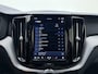 Volvo XC60 T8 Plug-in hybrid AWD Plus Dark | Heico Bodykit | Heico uitlaatsysteem | 22" velgen |