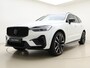 Volvo XC60 T8 Plug-in hybrid AWD Plus Dark | Heico Bodykit | Heico uitlaatsysteem | 22" velgen |