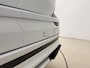 Volvo XC60 T8 Plug-in hybrid AWD Plus Dark | Heico Bodykit | Heico uitlaatsysteem | 22" velgen |