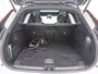 Volvo XC60 T8 Plug-in hybrid AWD Plus Dark | Heico Bodykit | Heico uitlaatsysteem | 22" velgen |
