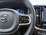Volvo XC60 T8 Plug-in hybrid AWD Plus Dark | Heico Bodykit | Heico uitlaatsysteem | 22" velgen |