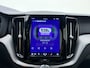 Volvo XC60 T8 Plug-in hybrid AWD Plus Dark | Heico Bodykit | Heico uitlaatsysteem | 22" velgen |