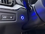 Volvo XC60 T8 Plug-in hybrid AWD Plus Dark | Heico Bodykit | Heico uitlaatsysteem | 22" velgen |