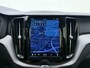 Volvo XC60 T8 Plug-in hybrid AWD Plus Dark | Heico Bodykit | Heico uitlaatsysteem | 22" velgen |