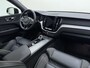 Volvo XC60 T8 Plug-in hybrid AWD Plus Dark | Heico Bodykit | Heico uitlaatsysteem | 22" velgen |
