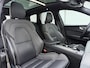 Volvo XC60 T8 Plug-in hybrid AWD Plus Dark | Heico Bodykit | Heico uitlaatsysteem | 22" velgen |