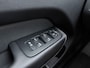 Volvo XC60 T8 Plug-in hybrid AWD Plus Dark | Heico Bodykit | Heico uitlaatsysteem | 22" velgen |