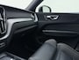 Volvo XC60 T8 Plug-in hybrid AWD Plus Dark | Heico Bodykit | Heico uitlaatsysteem | 22" velgen |
