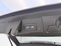 Volvo XC60 T8 Plug-in hybrid AWD Plus Dark | Heico Bodykit | Heico uitlaatsysteem | 22" velgen |