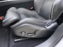 Volvo XC60 T8 Plug-in hybrid AWD Plus Dark | Heico Bodykit | Heico uitlaatsysteem | 22" velgen |
