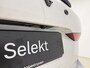 Volvo XC60 T8 Plug-in hybrid AWD Plus Dark | Heico Bodykit | Heico uitlaatsysteem | 22" velgen |