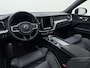 Volvo XC60 T8 Plug-in hybrid AWD Plus Dark | Heico Bodykit | Heico uitlaatsysteem | 22" velgen |