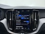 Volvo XC60 T8 Plug-in hybrid AWD Plus Dark | Heico Bodykit | Heico uitlaatsysteem | 22" velgen |