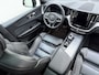 Volvo XC60 T8 Plug-in hybrid AWD Plus Dark | Heico Bodykit | Heico uitlaatsysteem | 22" velgen |