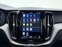 Volvo XC60 T8 Plug-in hybrid AWD Plus Dark | Heico Bodykit | Heico uitlaatsysteem | 22" velgen |