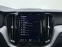 Volvo XC60 T8 Plug-in hybrid AWD Plus Dark | Heico Bodykit | Heico uitlaatsysteem | 22" velgen |