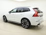 Volvo XC60 T8 Plug-in hybrid AWD Plus Dark | Heico Bodykit | Heico uitlaatsysteem | 22" velgen |
