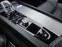 Volvo XC60 T8 Plug-in hybrid AWD Plus Dark | Heico Bodykit | Heico uitlaatsysteem | 22" velgen |