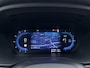 Volvo XC60 T8 Plug-in hybrid AWD Plus Dark | Heico Bodykit | Heico uitlaatsysteem | 22" velgen |