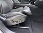 Volvo XC60 T8 Plug-in hybrid AWD Plus Dark | Heico Bodykit | Heico uitlaatsysteem | 22" velgen |