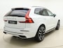 Volvo XC60 T8 Plug-in hybrid AWD Plus Dark | Heico Bodykit | Heico uitlaatsysteem | 22" velgen |