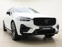 Volvo XC60 T8 Plug-in hybrid AWD Plus Dark | Heico Bodykit | Heico uitlaatsysteem | 22" velgen |