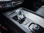 Volvo XC60 T8 Plug-in hybrid AWD Plus Dark | Heico Bodykit | Heico uitlaatsysteem | 22" velgen |