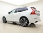 Volvo XC60 T8 Plug-in hybrid AWD Plus Dark | Heico Bodykit | Heico uitlaatsysteem | 22" velgen |