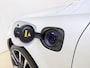 Volvo XC60 T8 Plug-in hybrid AWD Plus Dark | Heico Bodykit | Heico uitlaatsysteem | 22" velgen |