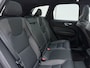 Volvo XC60 T8 Plug-in hybrid AWD Plus Dark | Heico Bodykit | Heico uitlaatsysteem | 22" velgen |