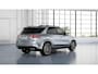 Mercedes-Benz GLE 400 e 4-Matic Sport Edition Premium Plus | Memory pakket | Distronic | Panoramadak | Head-up display | Burmester surround sound | Nightpakket | Luchtvering
