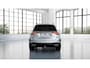 Mercedes-Benz GLE 400 e 4-Matic Sport Edition Premium Plus | Memory pakket | Distronic | Panoramadak | Head-up display | Burmester surround sound | Nightpakket | Luchtvering