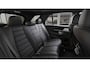 Mercedes-Benz GLE 400 e 4-Matic Sport Edition Premium Plus | Memory pakket | Distronic | Panoramadak | Head-up display | Burmester surround sound | Nightpakket | Luchtvering