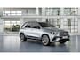Mercedes-Benz GLE 400 e 4-Matic Sport Edition Premium Plus | Memory pakket | Distronic | Panoramadak | Head-up display | Burmester surround sound | Nightpakket | Luchtvering
