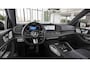 Mercedes-Benz GLE 400 e 4-Matic Sport Edition Premium Plus | Memory pakket | Distronic | Panoramadak | Head-up display | Burmester surround sound | Nightpakket | Luchtvering