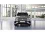 Mercedes-Benz GLE 400 e 4-Matic Sport Edition Premium Plus | Memory pakket | Distronic | Panoramadak | Head-up display | Burmester surround sound | Nightpakket | Luchtvering