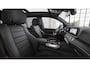 Mercedes-Benz GLE 400 e 4-Matic Sport Edition Premium Plus | Memory pakket | Distronic | Panoramadak | Head-up display | Burmester surround sound | Nightpakket | Luchtvering